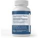 Buy Pure Acetyl L-Carnitine (100 Capsules) - No Additives Lab Verified Pure Original Ingredients - International Shipping Available - Buy Online on GoSupps.com