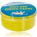 Kaufmanns 120 Skin & Children Cream immediate help for dry and sensitive skin 250ml 250 ml (1 pack)