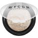  WYCON cosmetics WYCON cosmetics BAKED WET & DRY EYESHADOW 117 Golden Sand - Buy Online on GoSupps.com