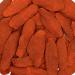 Buy SweetGlob Dried Chili Mango Slices - Hot Spicy Snacks (1 Pound) - International Shipping Available - Buy Online on GoSupps.com
