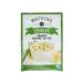 Organic Gourmet Onion Dip Mix 1.0 oz Packets (12-Pack) - Watkins - Buy Online on GoSupps.com