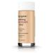Neutrogena Nourishing Long Wear Liquid Foundation SPF 20 - Tone Even with Antioxidants & Vitamins | 85 Honey - International Shipping Available - Buy Online on GoSupps.com