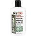 Tecnu Original Outdoor Skin Cleanser 12 oz - Pack of 3 - Buy Online on GoSupps.com