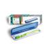 Pursonic S1 Portable UV Toothbrush Sanitizer