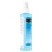 Neutrogena Hydro Boost Body Lotion Spray - Ultra-Light Hyaluronic Formula for Normal & Dry Skin - 200ml (1 Pack) - Cool & Hydrating Moisturizer - Buy Online on GoSupps.com