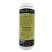 Buy Pit Powder Deodorant for Women - 4 Ounce Muddy H2O | Natural Long-Lasting Odor-Free Solution - International Shipping Available - Buy Online on GoSupps.com