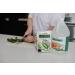 Mrs. Wages Quick Dill Pickle Mix for Fresh Cucumbers 6.5 Oz - Pack of 6 - Buy Online on GoSupps.com