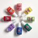 Piggy Paint Blueberry Patch: Non-Toxic, Safe, Cruelty-free & Vegan Nail Polish for Kids - Buy Online on GoSupps.com