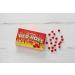 Red Hots Cinnamon Candy 5.5 Ounce Box - Pack of 12 | Spicy Cinnamon Flavor | Bulk Candy Pack - Buy Online on GoSupps.com