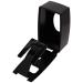 Graham Sanek Neck Strip Dispenser - 1 Count - Buy Online on GoSupps.com