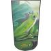 Heal with Appeal Amputee Stump Sock - Green Frog Lily Pad Scene - 3Ply - Buy Online on GoSupps.com