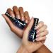 DR.MODE No Wipe Top Coat Gel Nail Polish - 0.5 Oz - High Gloss Shine - Long Lasting - UVLED Light Required - DIY & Salon - Buy Online on GoSupps.com