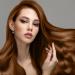 Hair Coloring Wax | Temporary Color 30ml - Washable Paste for Costumes Parties Cosplay - Buy Online on GoSupps.com