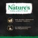 Sheba Nature's Collection - 72 Sachets of Delicate Jelly Cat Food (85g Each) | Premium Pet Nutrition - Buy Online on GoSupps.com