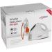 Buy Promedix PR-825 Inhaler Set | Nebulizer Masks & Filters - Fast International Shipping - Buy Online on GoSupps.com