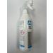 HG Grout Cleaner 500ml Spray - Removes Stubborn Dirt & Stains from Tile Grout - Buy Online on GoSupps.com
