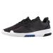 adidas Unisex Tensaur Run Sneakers - 28 EU | Black Utility Black Core Black Ftwr White | International Shipping - Buy Online on GoSupps.com