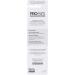 PRO-SYS Kids Toothbrush - Colorful 2-Pack with Soft Dupont Bristles (Ages 6-10) - Buy Online on GoSupps.com