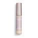 Makeup Revolution Conceal & Hydrate Concealer C5.7