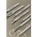 UNLEASHIA Glitter Stick - Sheer Skin, Easy Application | Shop Now - Buy Online on GoSupps.com
