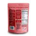 GLUCODOWN Raspberry Tea Mix - Supports Healthy Blood Sugar Levels, Diabetic Friendly - 45 Servings - Buy Online on GoSupps.com