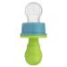 Buy Primamma 44012400 Fruit Sucker Double Pack with Protective Cap - International Shipping Available - Buy Online on GoSupps.com