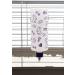 Lixit 32oz Weather Resistant Water Bottle with Heavy Duty Mount for Rabbits & Ferrets - Buy Online on GoSupps.com