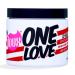 The Doux One Love Co-Wash Hydrating Co-Wash to Cleanse and Condition Hair Hair Detangler Suitable for All Curl Types