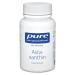 Pure Encapsulations - Astaxanthin - 60 vegetarian capsules