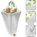 Buy Cute Turtles Hair Towel 2 Pack | Super Absorbent Quick Dry Hair Turbans for Women & Girls - Buy Online on GoSupps.com