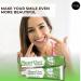 PGM DISTRIBUTORS Kudos Neem + Clove Toothpaste 100g - Buy Online on GoSupps.com