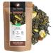 Th s & Traditions Teas & Traditions - Organic Orange Oolong | 100 g