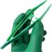JFA Medical First Aid Disposable Plastic Tweezers 12.5cm - Pack of 20 - Buy Online on GoSupps.com