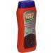 Hob Brite Ceramic Electric Halogen and Induction Hob Cream Cleaner - Buy Online on GoSupps.com