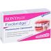 FIXOBRIDGE 7 g Cr me - Buy Online on GoSupps.com
