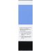 Neutrogena Healthy Skin Anti-Wrinkle Eye Cream 0.5 oz | Vitamin A & B5, AHA | Firming Under-Eye Cream for Fine Lines - Buy Online on GoSupps.com