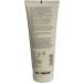 Liz Earle Bourbon Vanilla & Clove Bud Cleanse & Polish Hot Cloth Cleanser 200ml - Buy Online on GoSupps.com