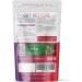 Gut Restore 30 Billion CFU Probiotic Formula with Butyrate Generator - 60 Count Pack - Buy Online on GoSupps.com