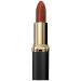 L'Oreal Paris Cosmetics COLOUR RICHE MATTE MATTESPRESSO Mattespresso 0.13 Ounce (Pack of 1)