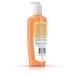 Neutrogena Deep Clean Daily Facial Cleanser 6.7 fl. oz - Beta Hydroxy Acid for Normal to Oily Skin - Buy Online on GoSupps.com
