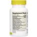 Banyan Botanicals I Sleep Soundly - Natural Sleep Aid, 90 Tablets - Buy Online on GoSupps.com