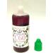 Bucky's Oil C60 Avocado Oil - 100ml Bottle with 82mg Carbon 60 - 99.9% Purity - Buy Online on GoSupps.com