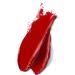 L'Oreal Paris Color Riche Shine 352 YOLO Lipstick - Beauty Guru 3.8g - Buy Online on GoSupps.com