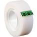 Scotch Brand Magic Tape  2 Rolls  Numerous Applications  Engineered for Repairing  Great for Gift Wrapping  3/4 x 1000 Inches  Boxed (810K2) - Buy Online on GoSupps.com