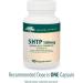 Genestra Brands 5HTP 100 mg - Sleep Support & Mental Balance - 90 Capsules | Best eCommerce for International Shipping - Buy Online on GoSupps.com