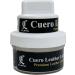 Cuero Leather Lotion | Restore & Protect Smooth Leather for Apparel Furniture Shoes Bags & Accessories - International Shipping - Buy Online on GoSupps.com