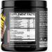 Phame Energy Drink Powder Mix & Focus Supplement | Game Fuel for Memory & Processing Speed | 25 Servings Strawberry Mango | Keto Electrolytes - Buy Online on GoSupps.com