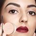 Eyebrow Soap Wax - 10g Natural Eyebrow Shaping Cream Eyebrow Natural Styling Cream Wax Long-lasting Eyebrows Shaping Clear Soap - Buy Online on GoSupps.com
