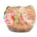 Nature's Own Sugar Free 100% Whole Wheat 100% Whole Grain Bread - 16 oz - Buy Online on GoSupps.com