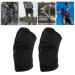 Buy Breathable Knee Support Brace for Football & Basketball - Comfortable & Durable (L) | International Shipping - Buy Online on GoSupps.com